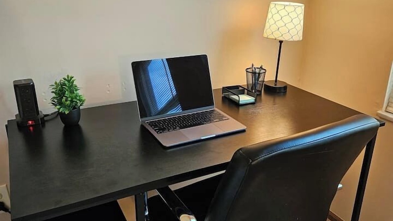 Photo of Others in Reynoldsburg