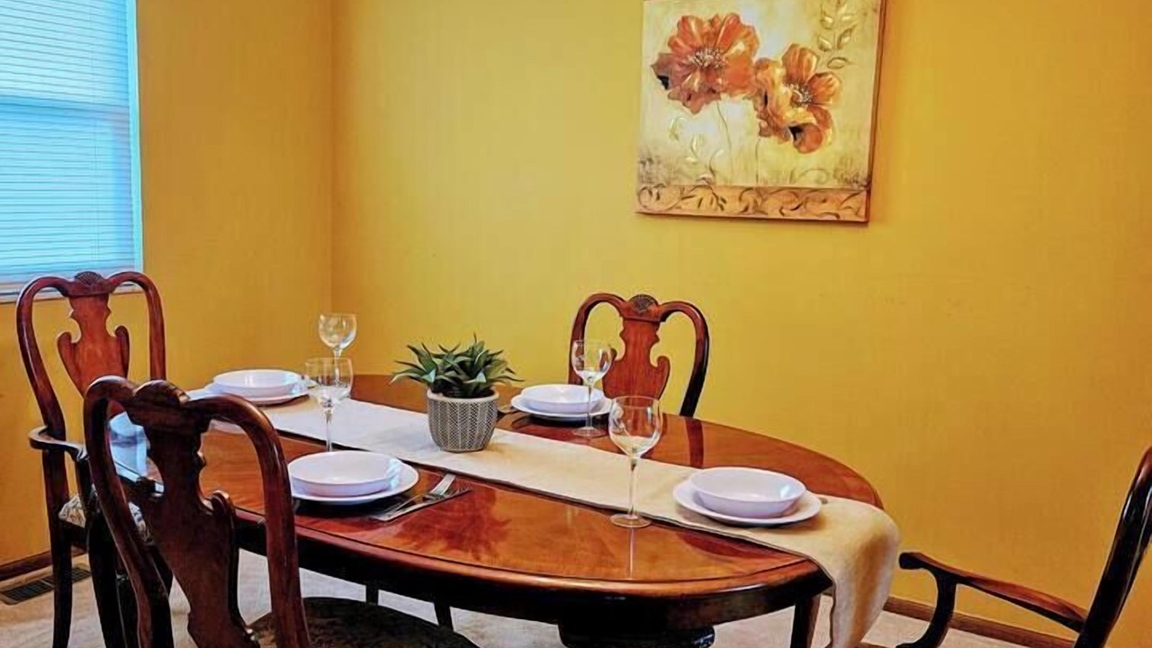 Photo of Others in Reynoldsburg