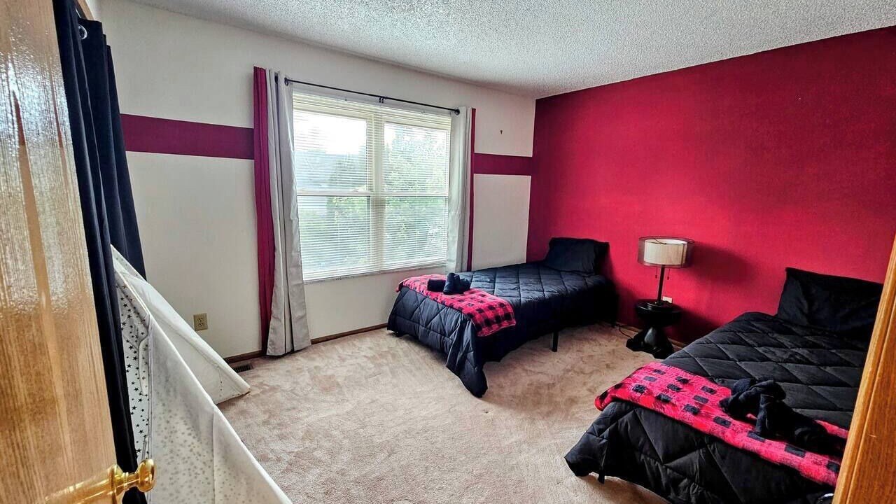 Photo of Others in Reynoldsburg