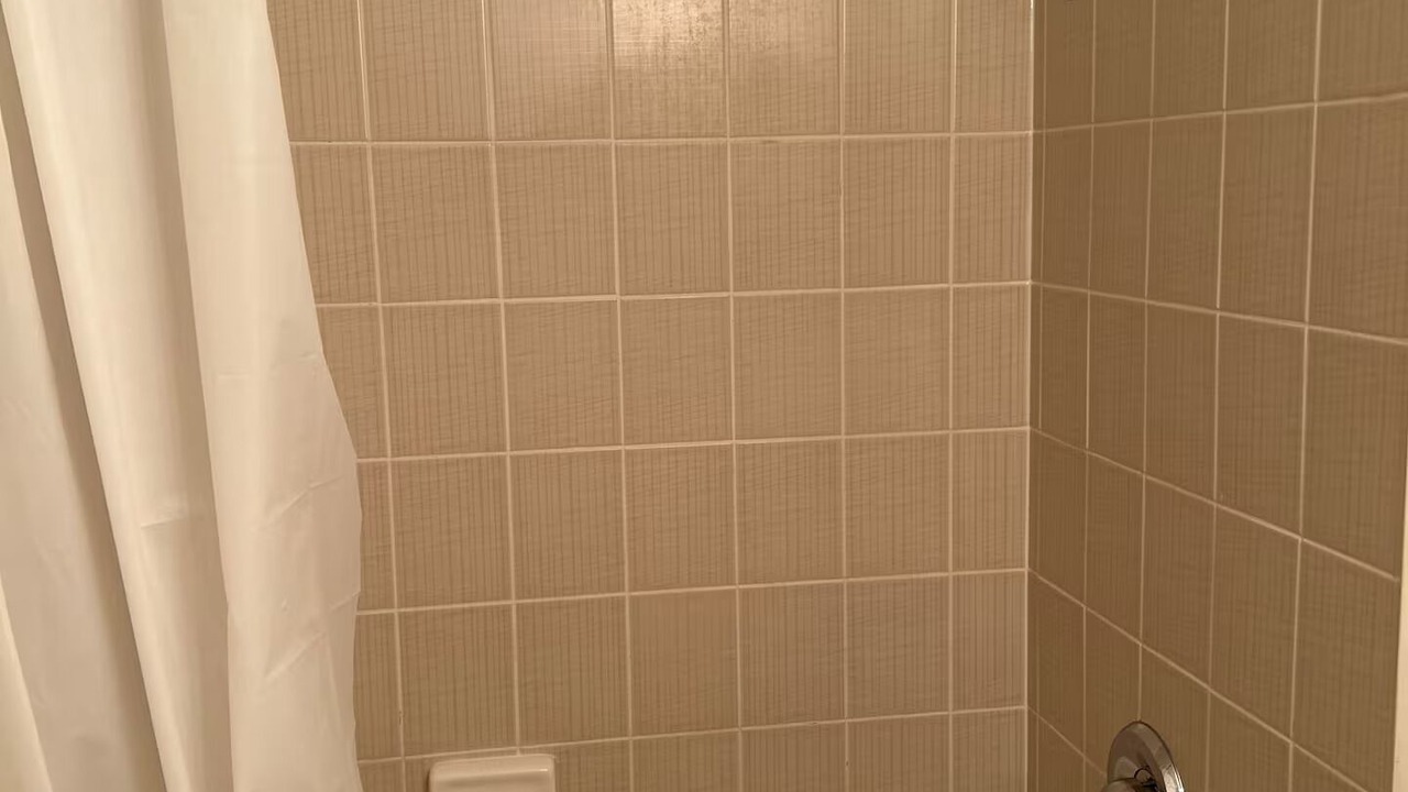 Photo of Bathroom in Ajax