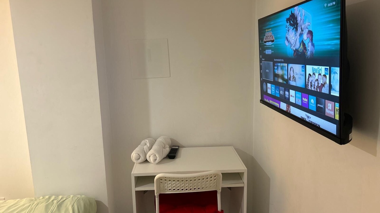 Photo of Bedroom in Ajax