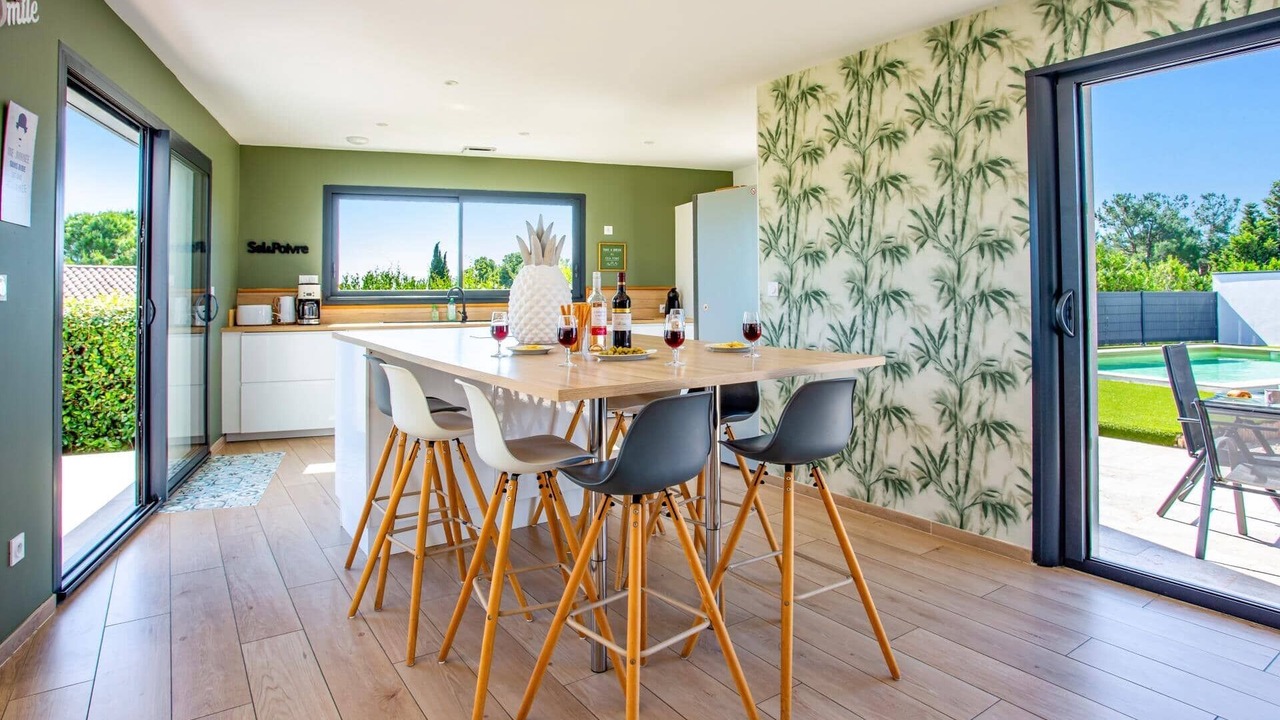 Photo of Others in Tourbes