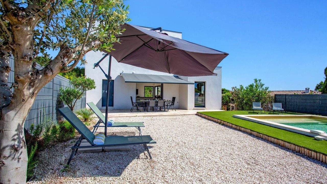 Photo of Others in Tourbes