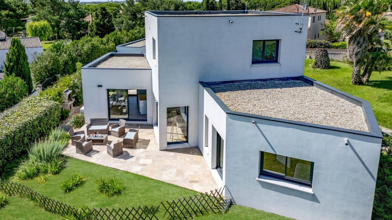 Photo of Others in Tourbes