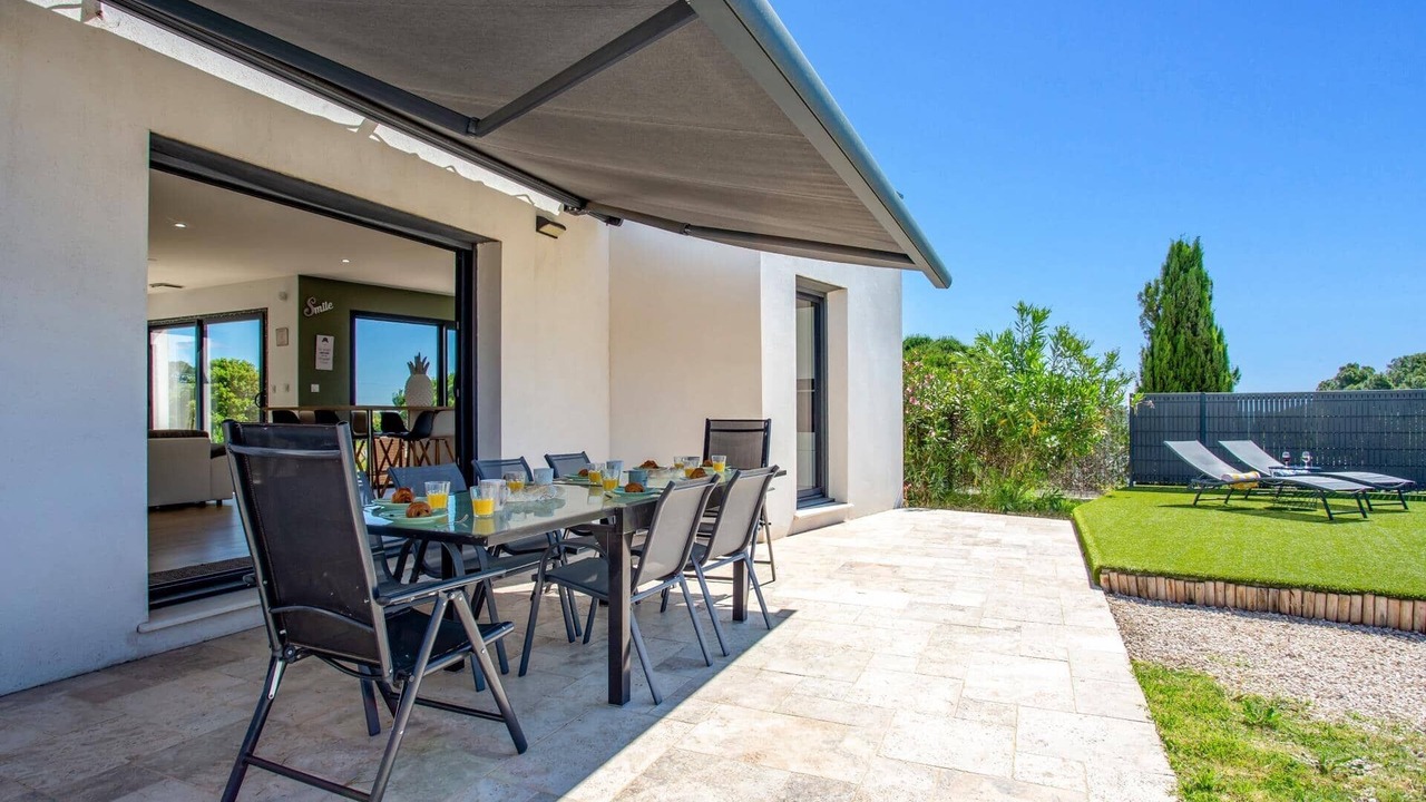 Photo of Others in Tourbes