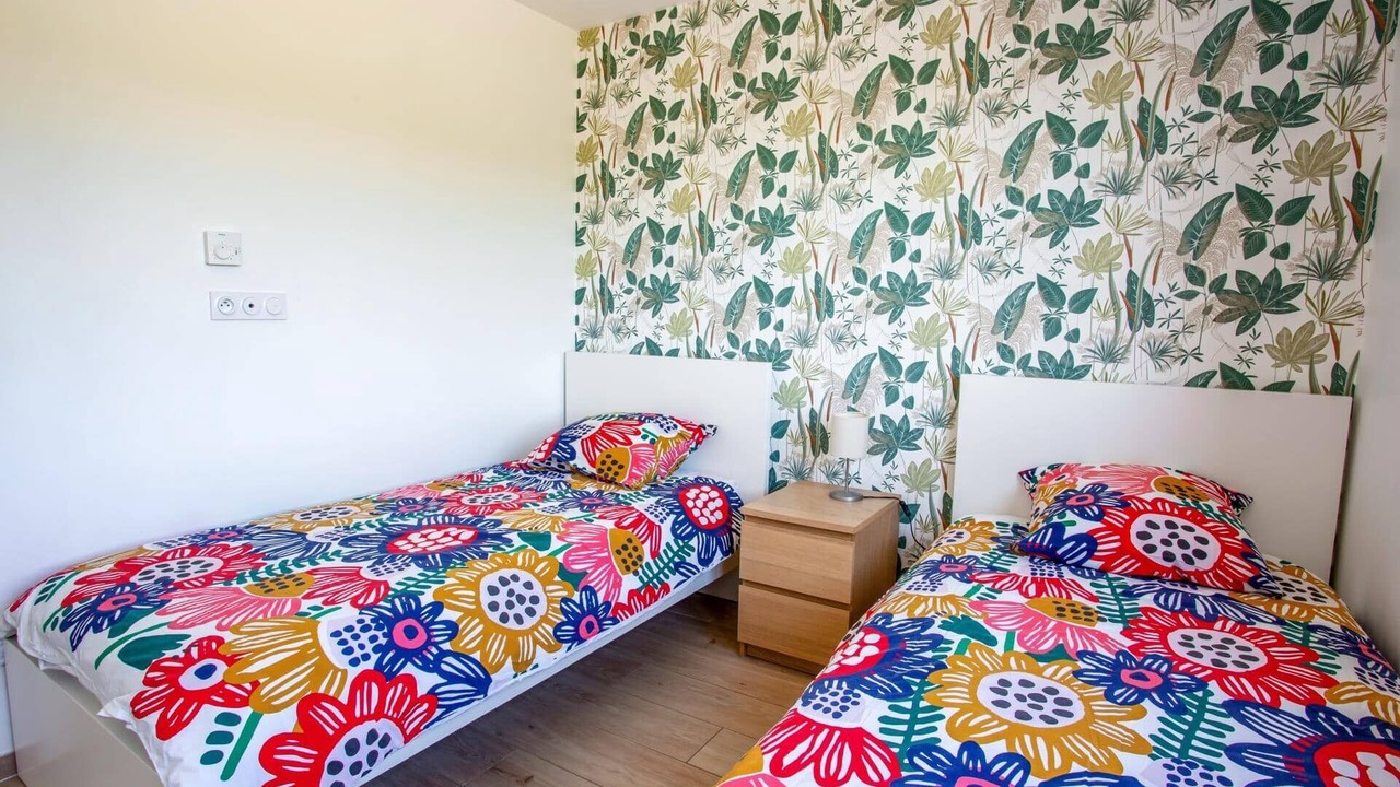 Photo of Others in Tourbes