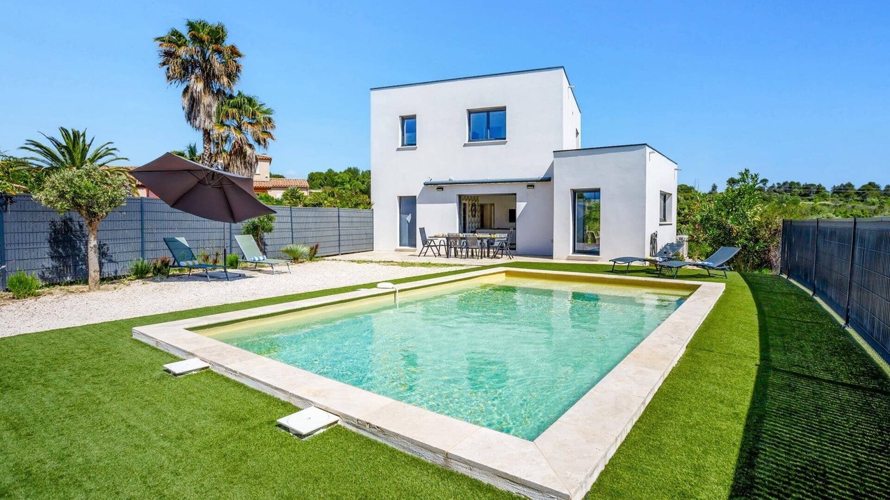 Photo of Others in Tourbes