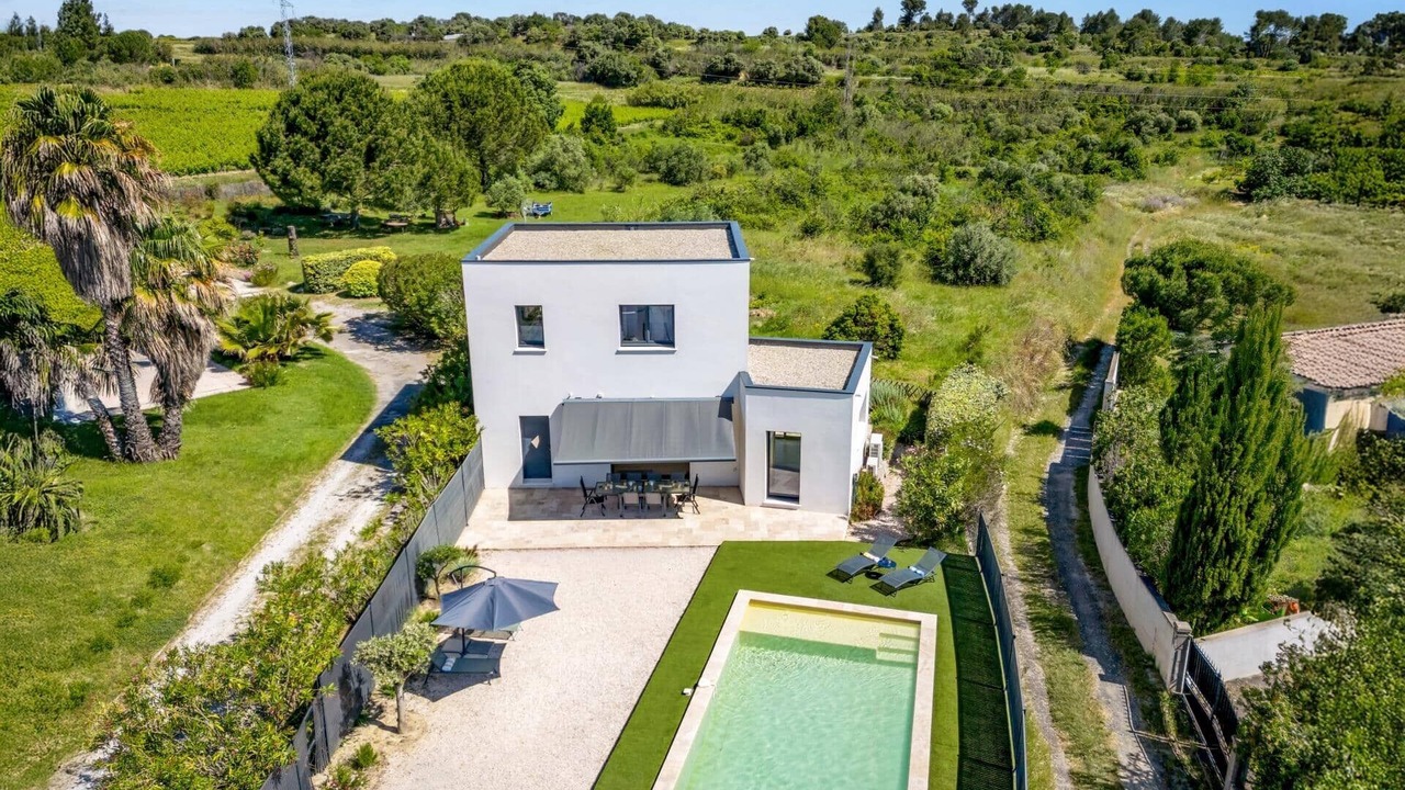 Photo of Others in Tourbes