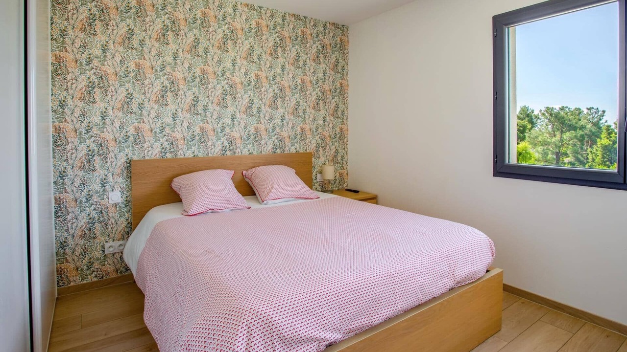 Photo of Others in Tourbes