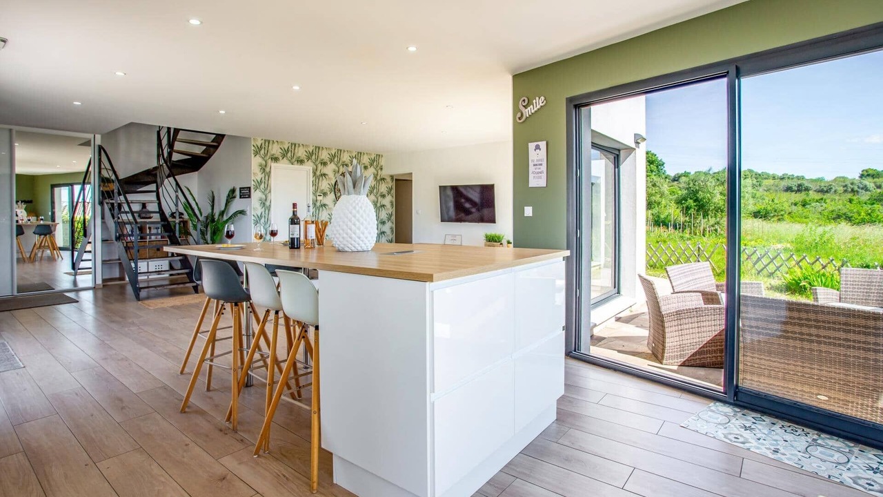 Photo of Others in Tourbes