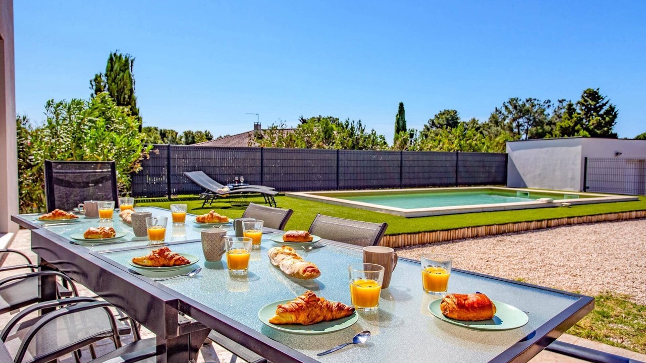 Photo of Others in Tourbes