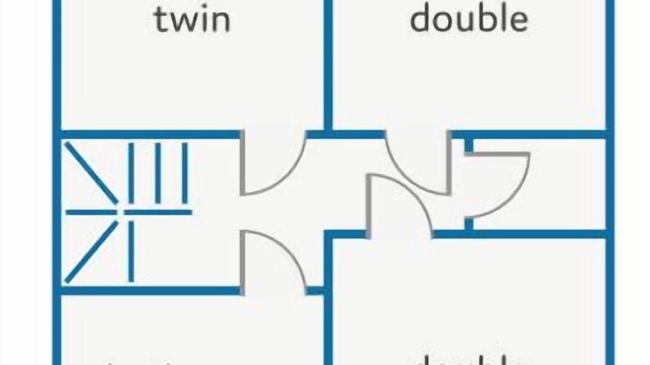 Photo of Others in Tourbes