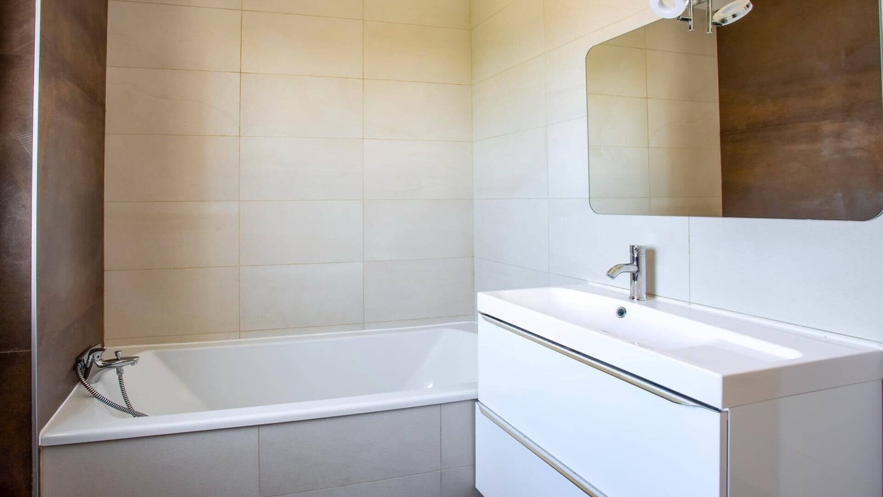 Photo of Others in Tourbes