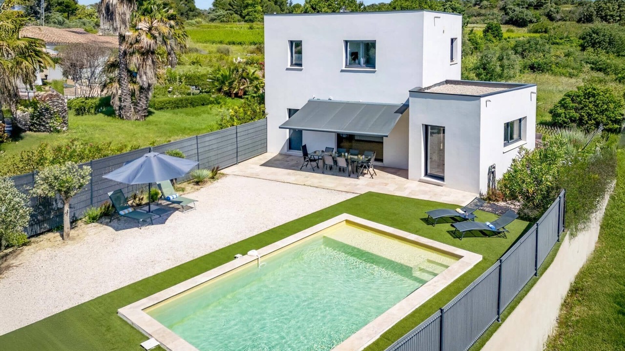 Photo of Others in Tourbes