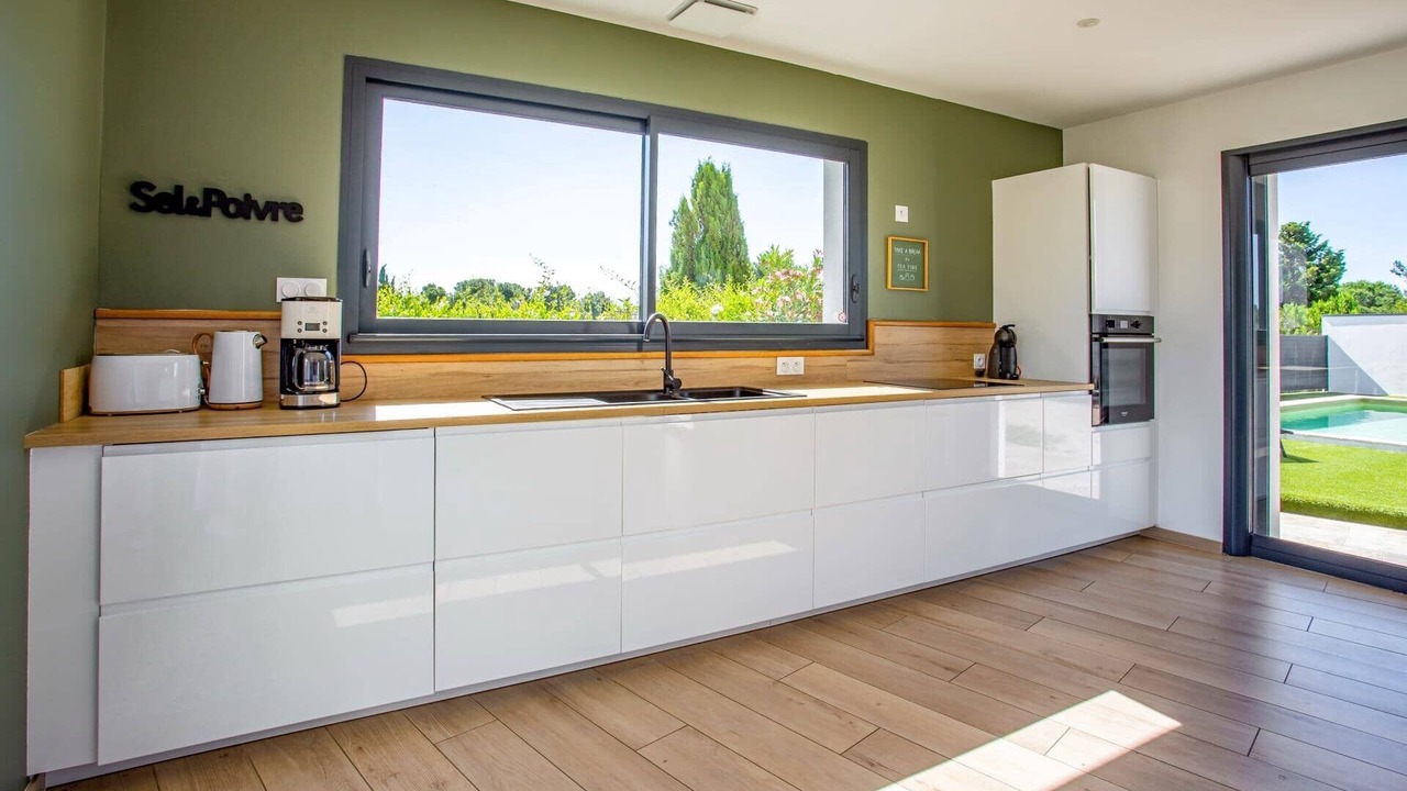 Photo of Others in Tourbes