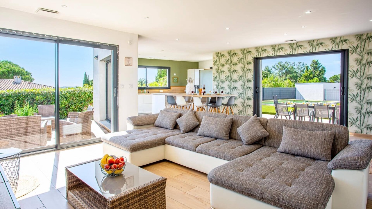 Photo of Others in Tourbes