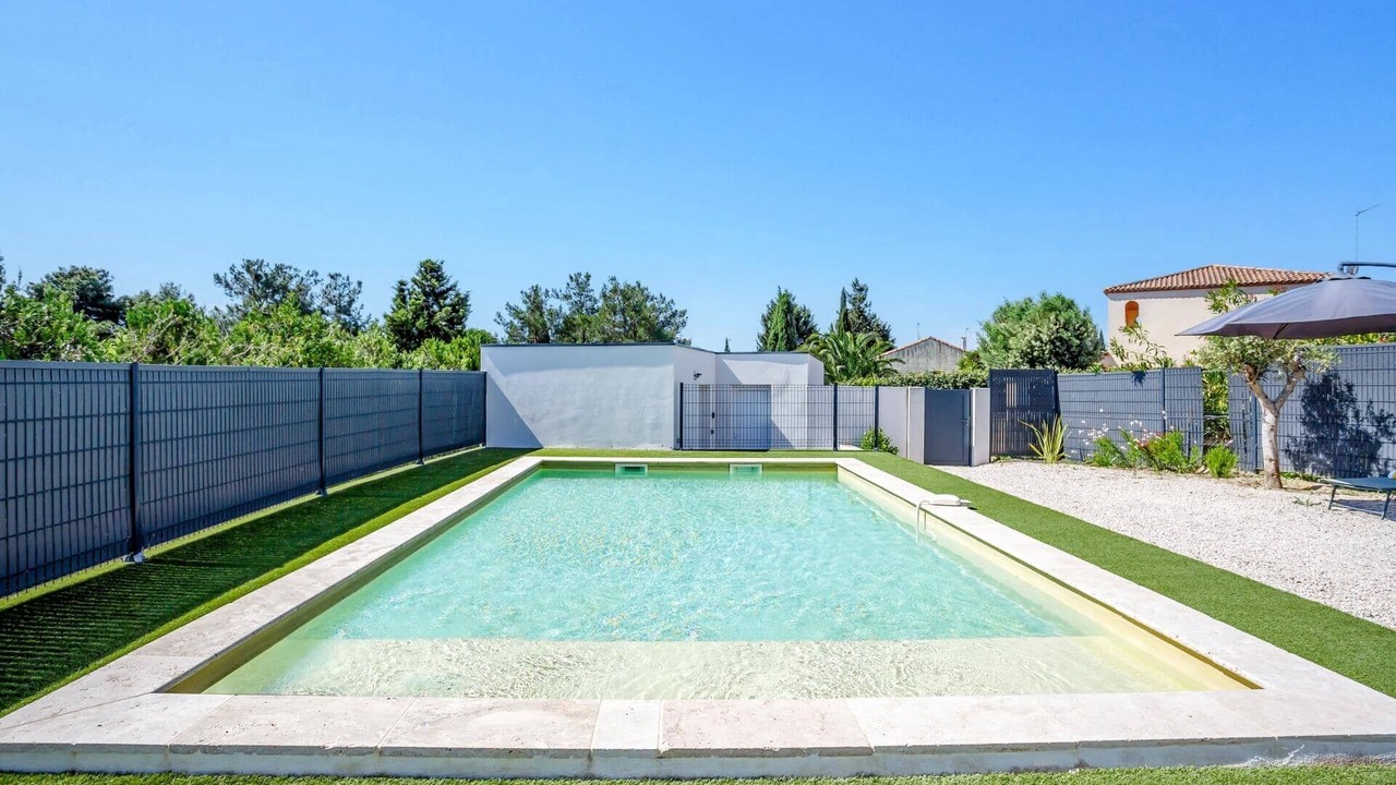 Photo of Others in Tourbes