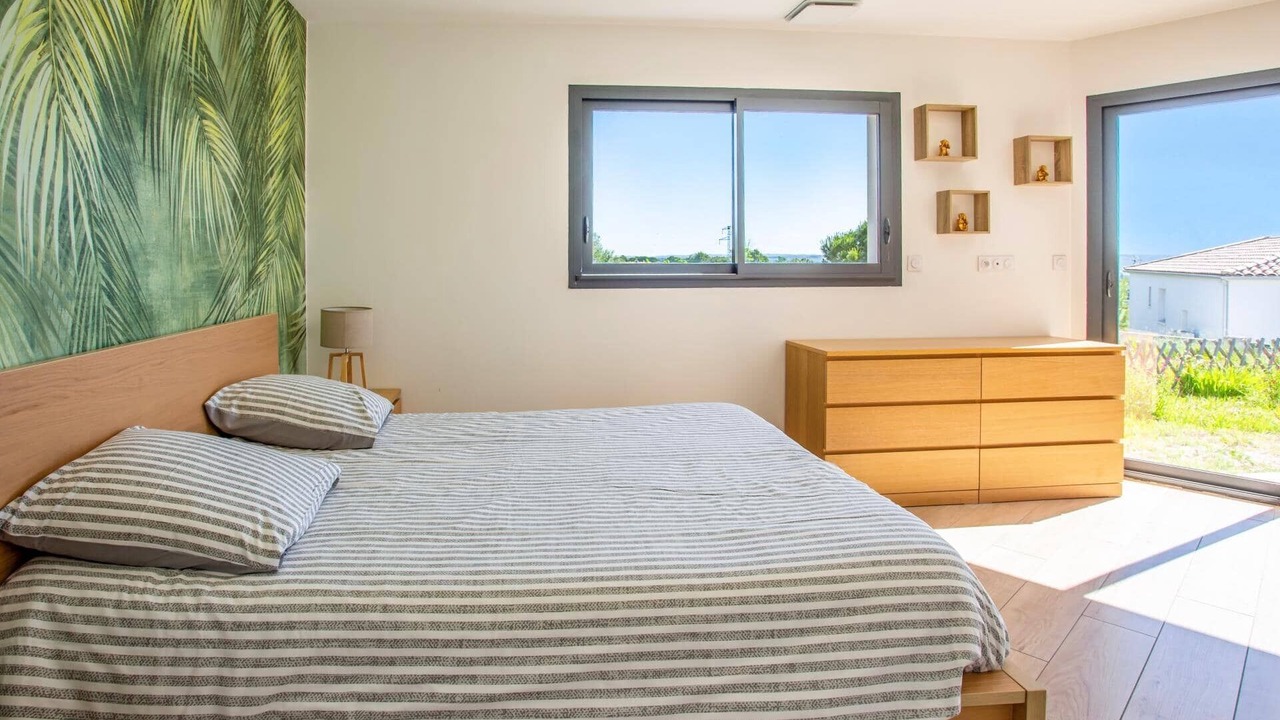 Photo of Others in Tourbes