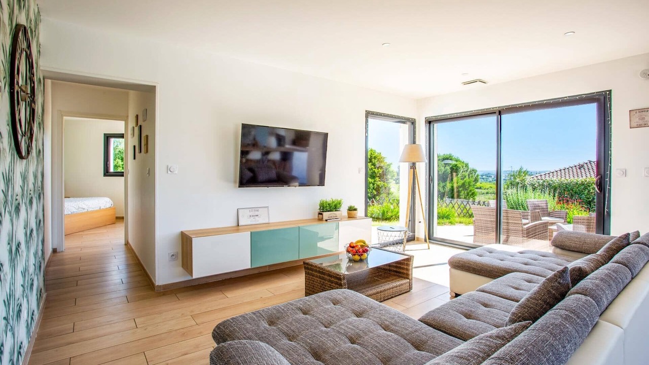 Photo of Others in Tourbes