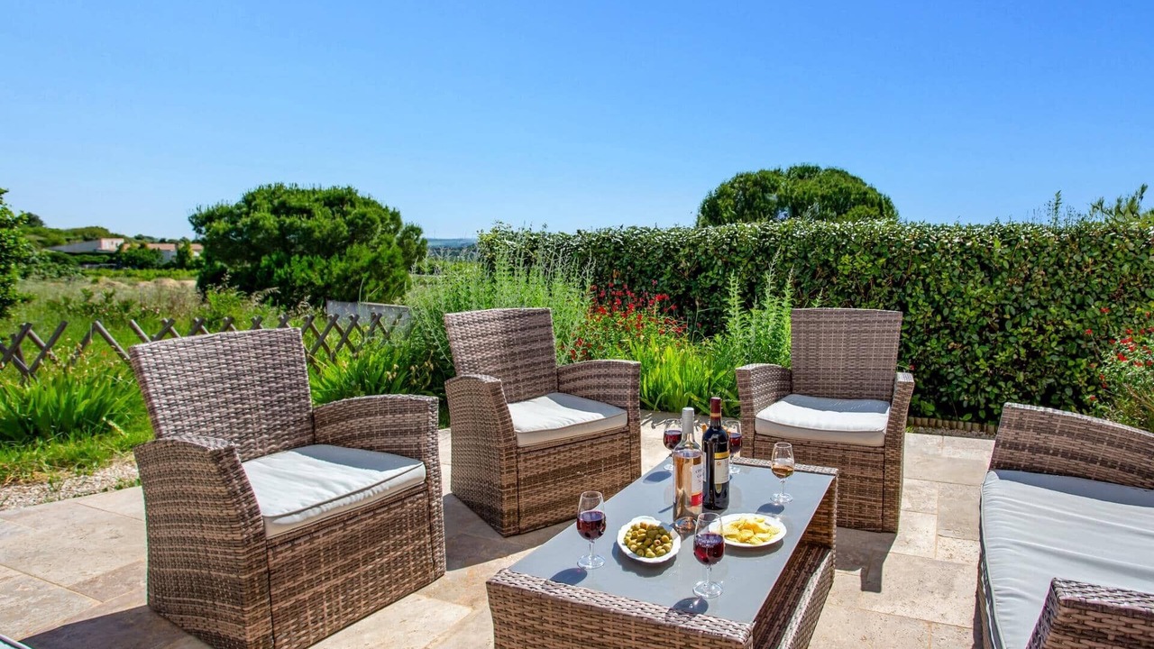 Photo of Others in Tourbes