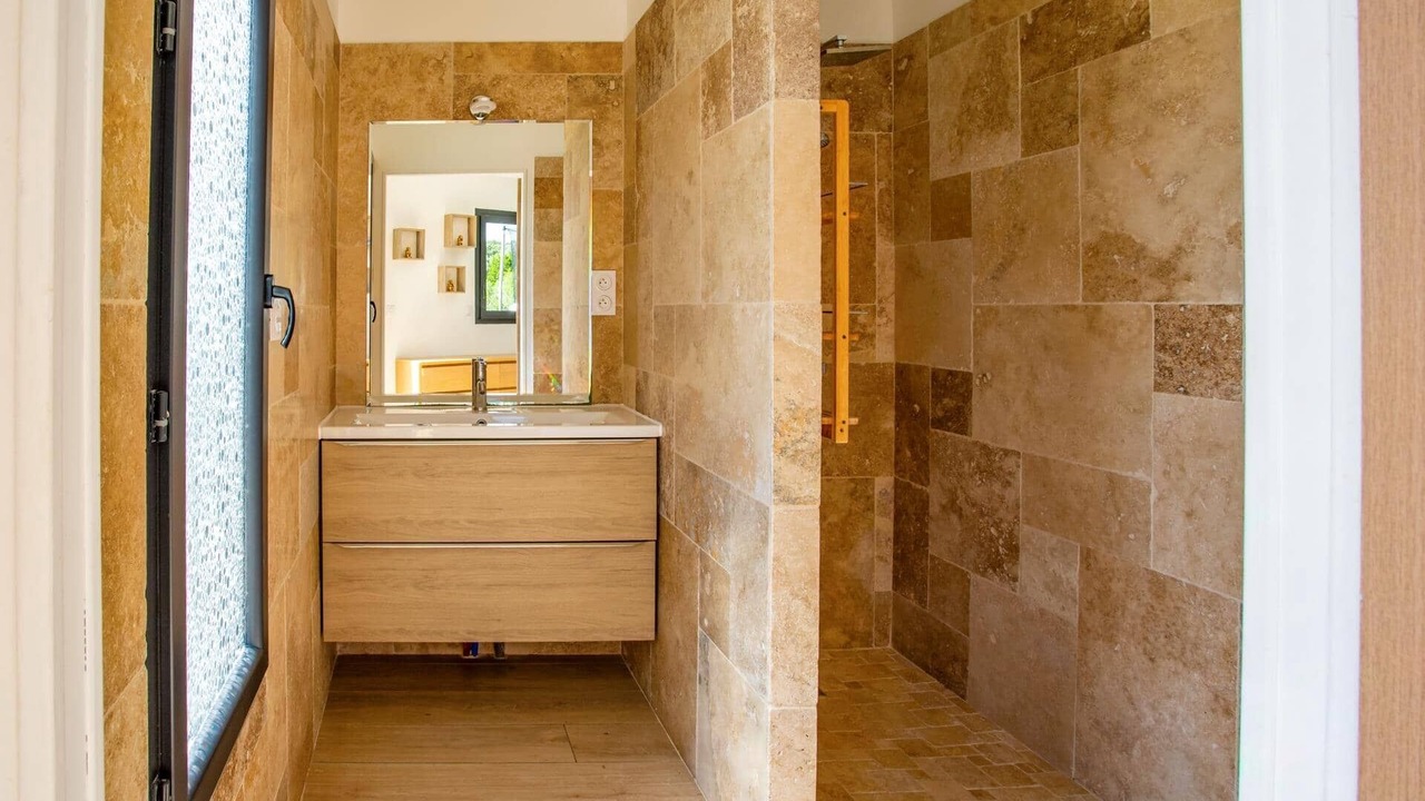 Photo of Others in Tourbes