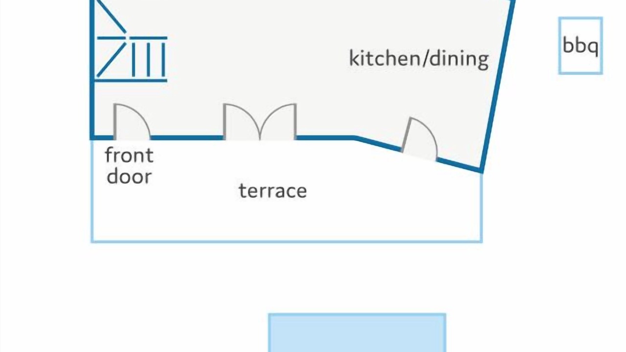 Photo of Others in Tourbes