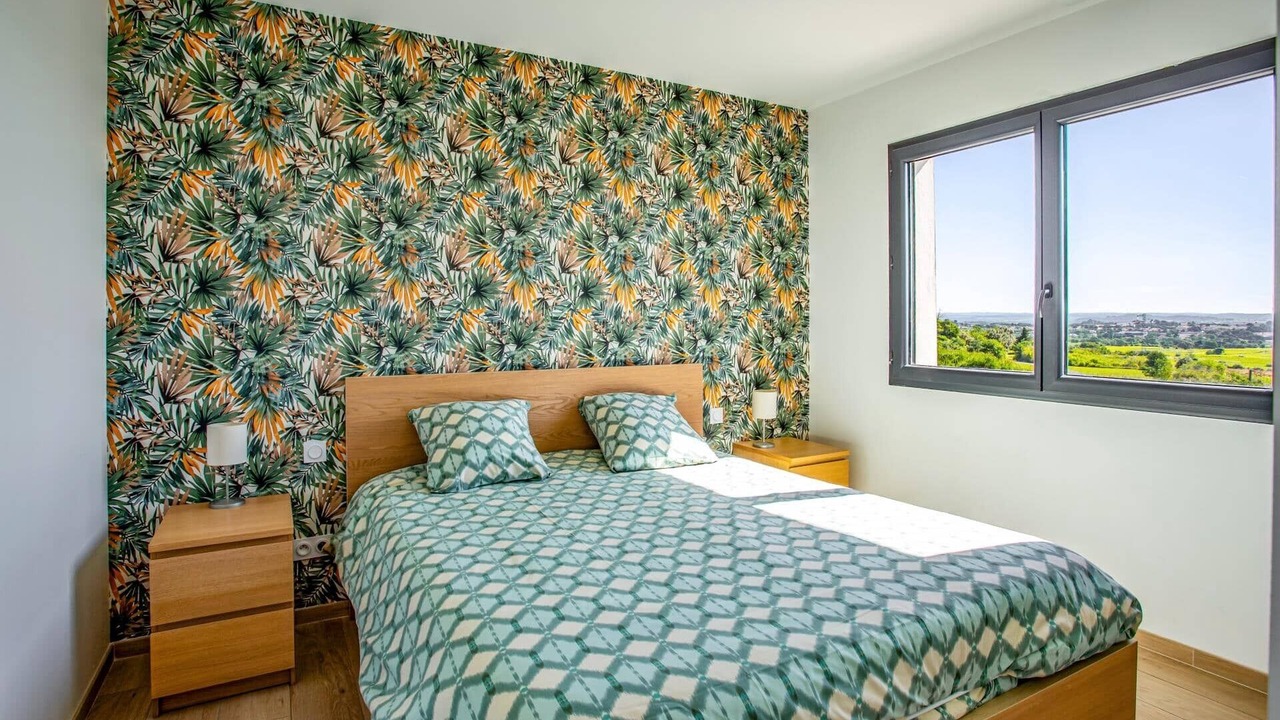 Photo of Others in Tourbes