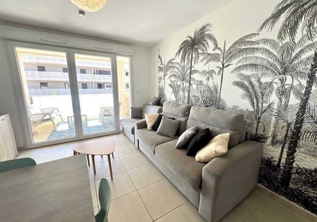 Photo of Others in Serignan