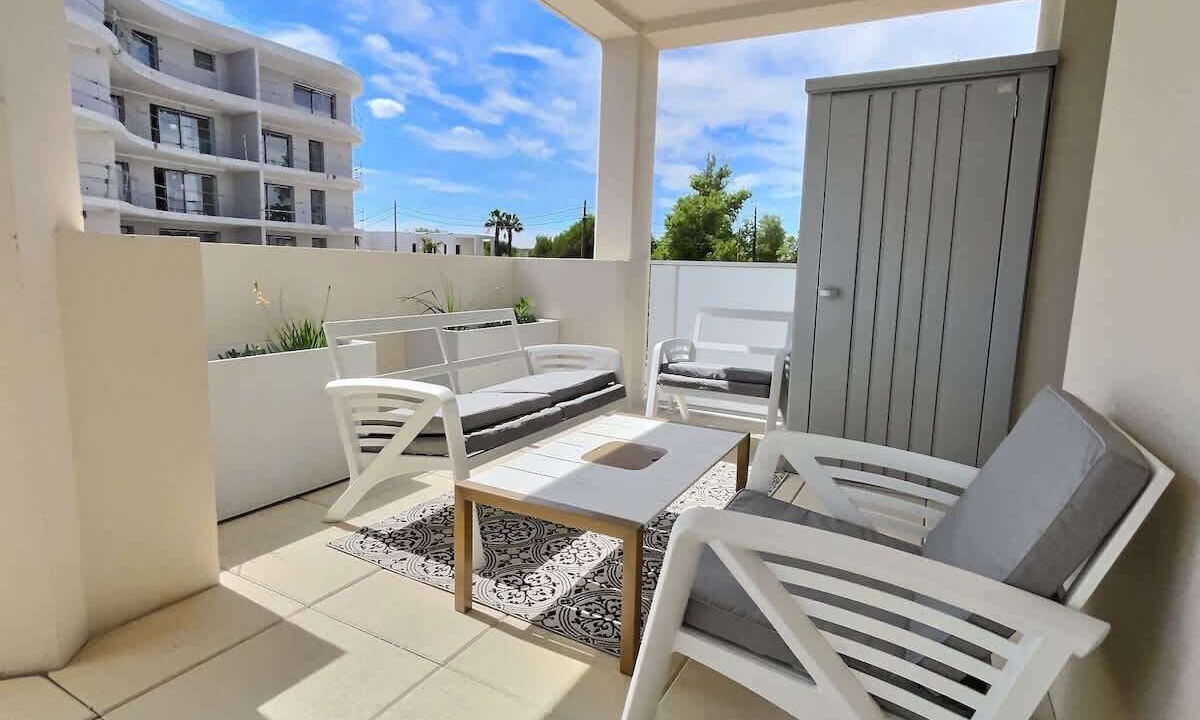 Photo of Others in Serignan