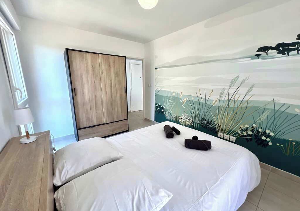 Photo of Others in Serignan