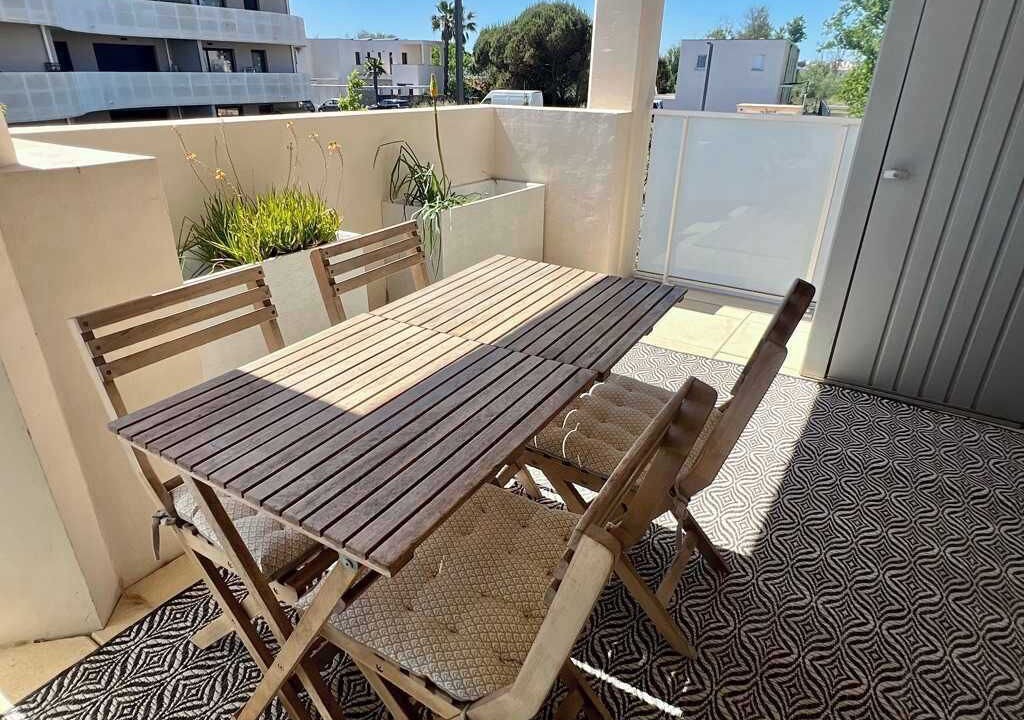 Photo of Others in Serignan