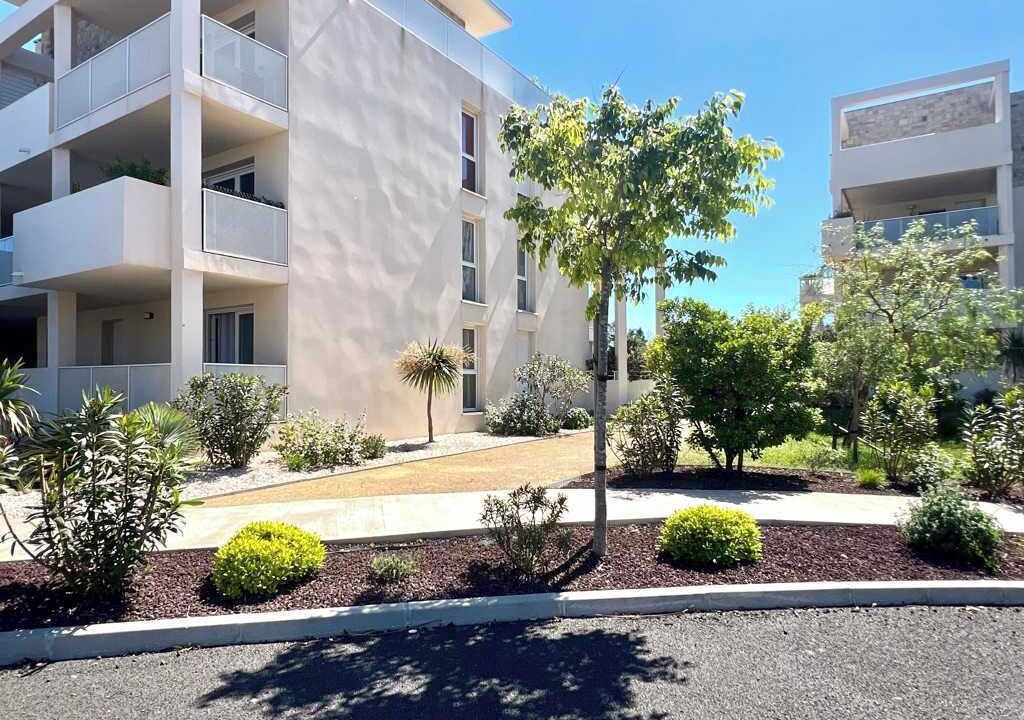 Photo of Others in Serignan