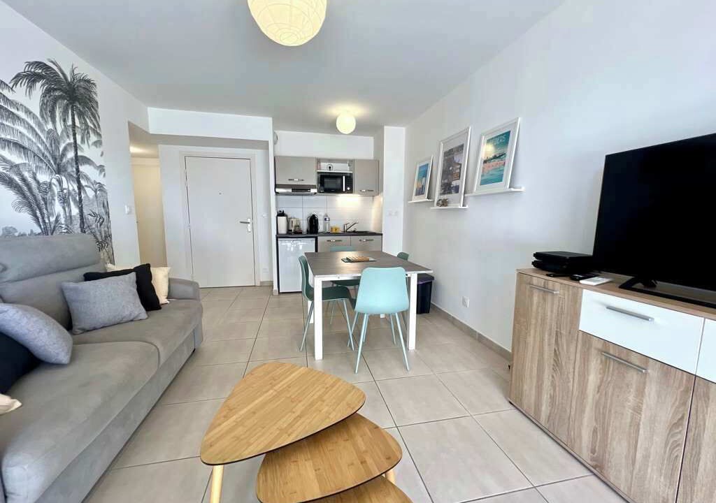 Photo of Others in Serignan