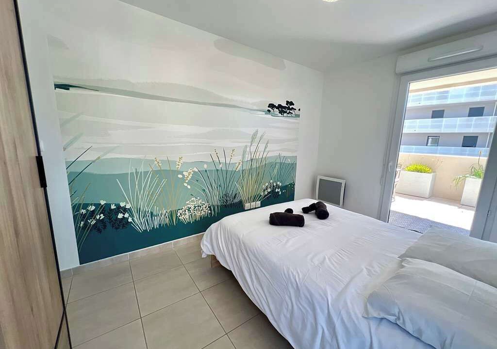 Photo of Others in Serignan