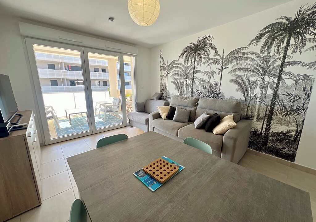 Photo of Others in Serignan