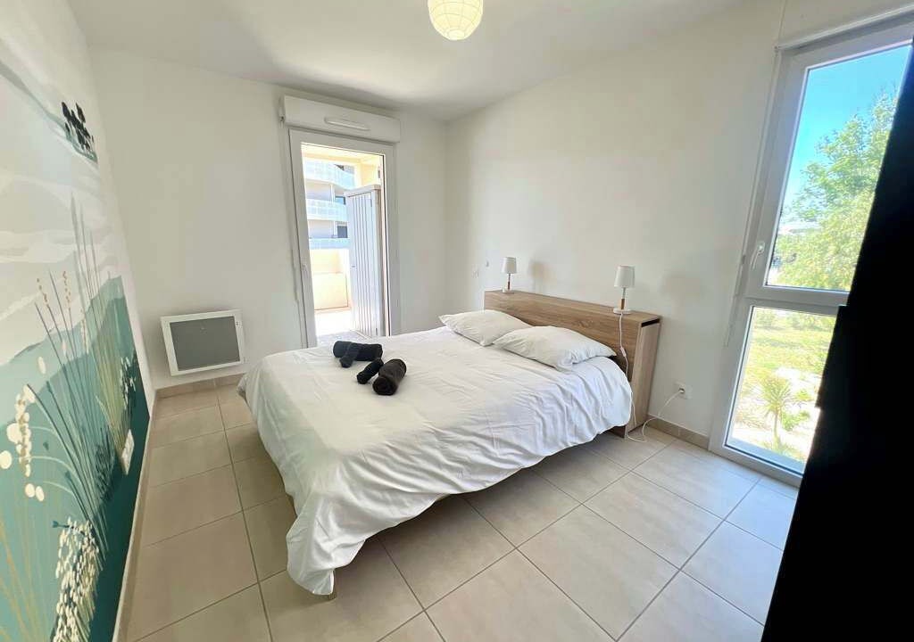 Photo of Others in Serignan