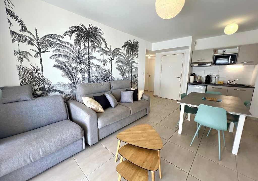 Photo of Others in Serignan