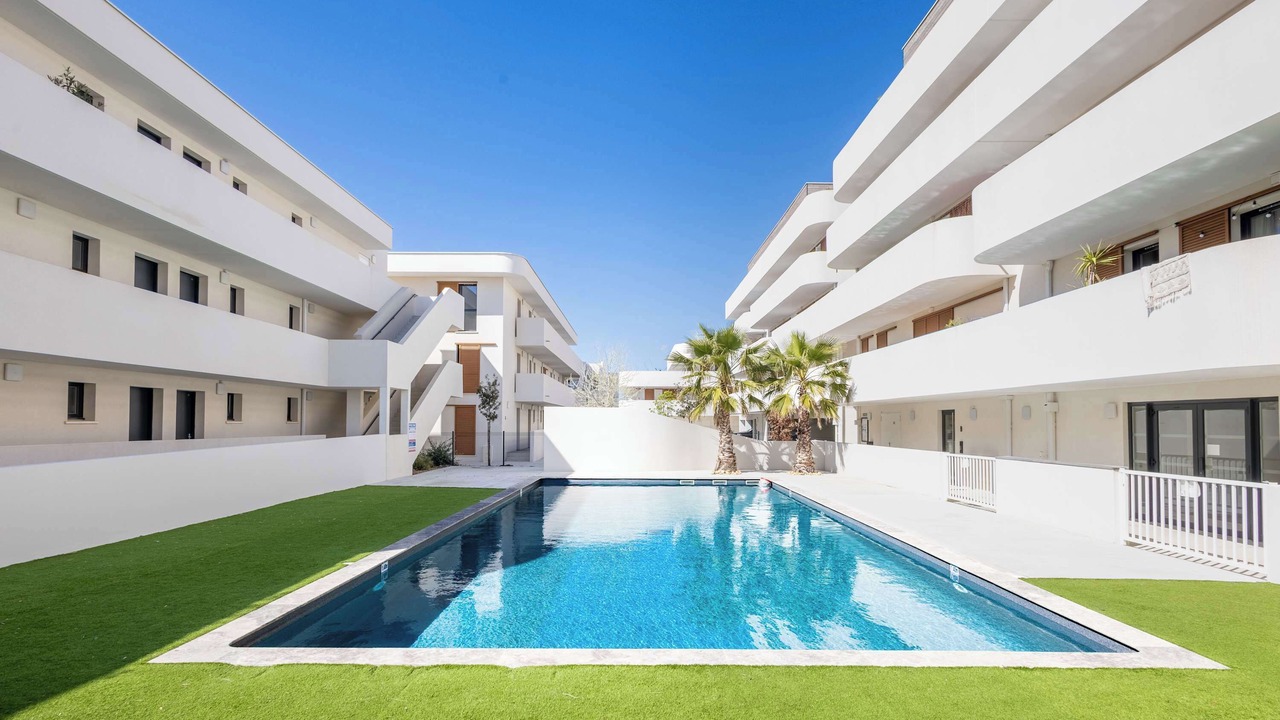 Photo of Outdoor in Beziers