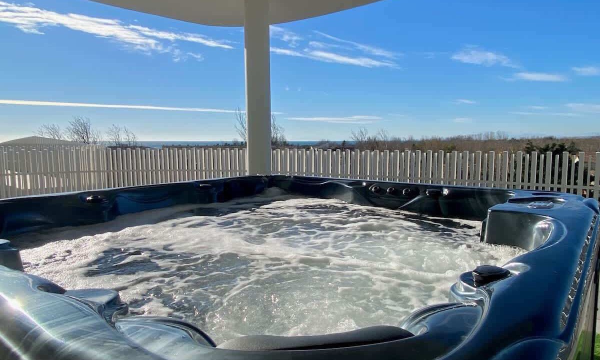 Photo of Outdoor in Serignan