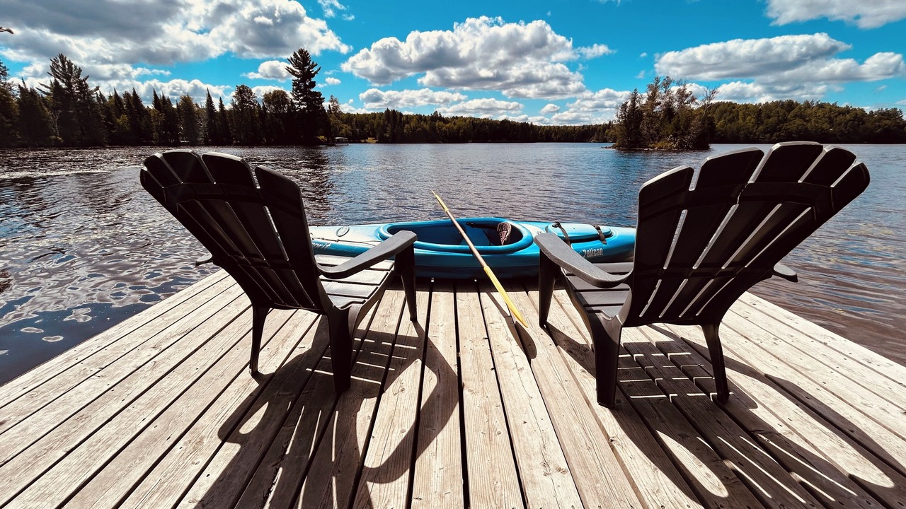 Photo of Others in Mont-Laurier