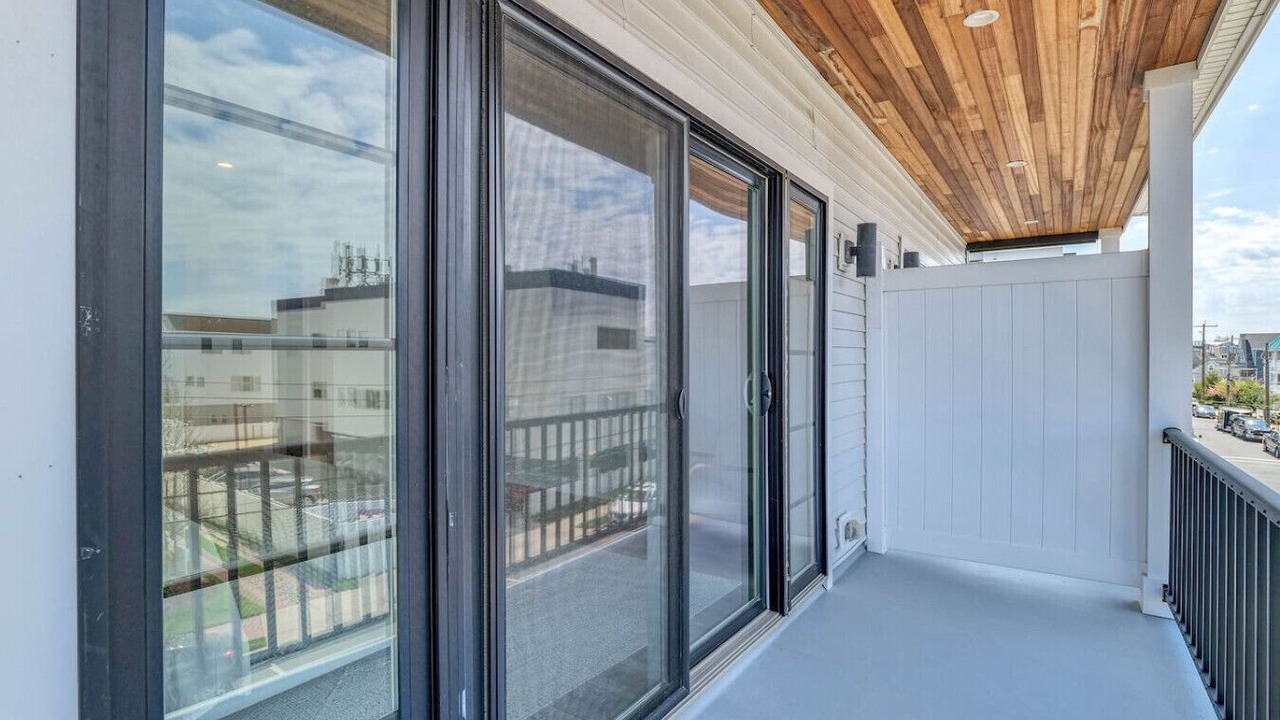 Photo of Outdoor in Margate City