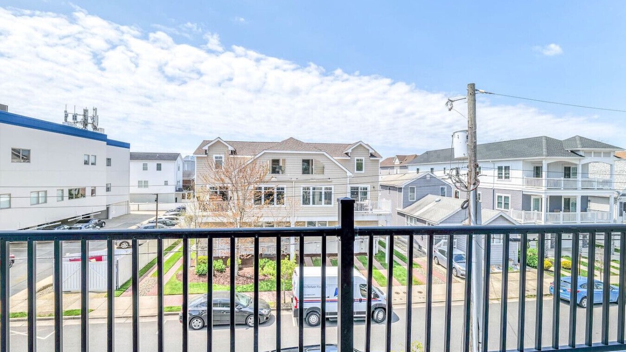 Photo of Outdoor in Margate City