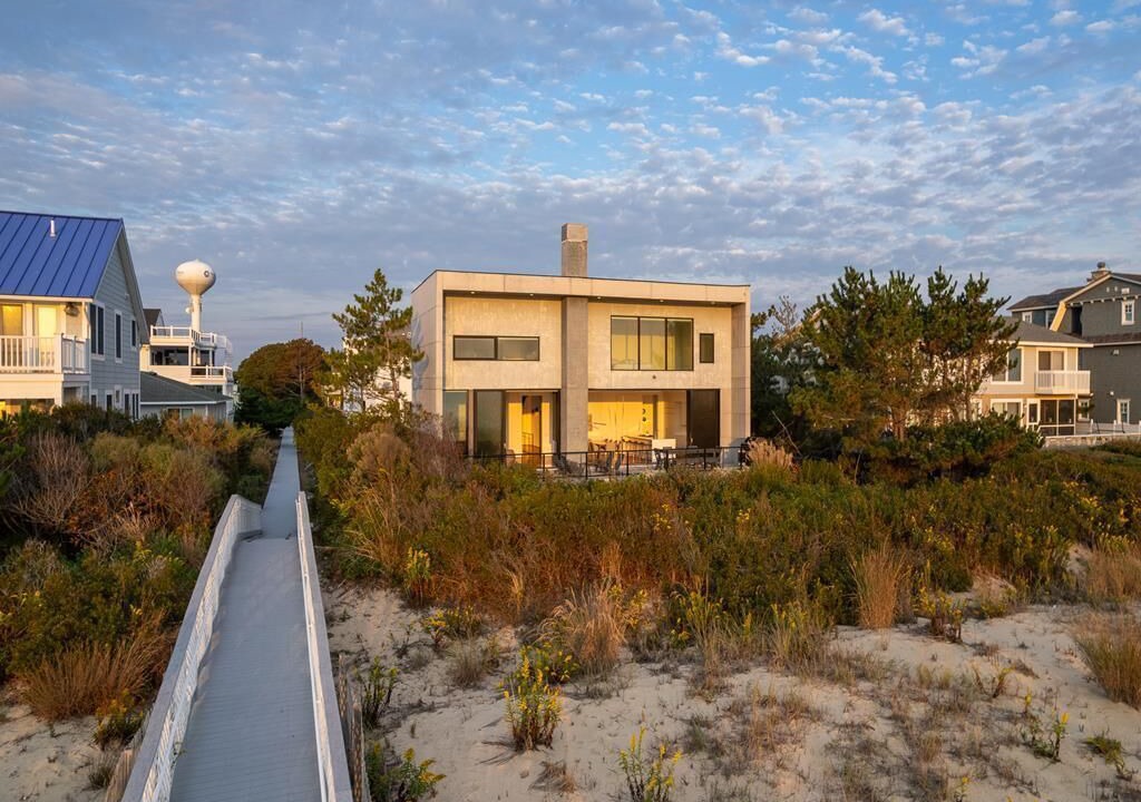 Photo of Outdoor in Bethany Beach