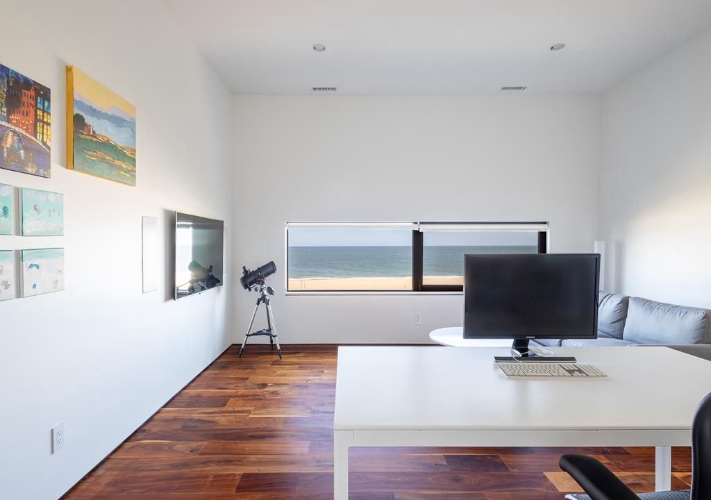 Photo of Others in Bethany Beach