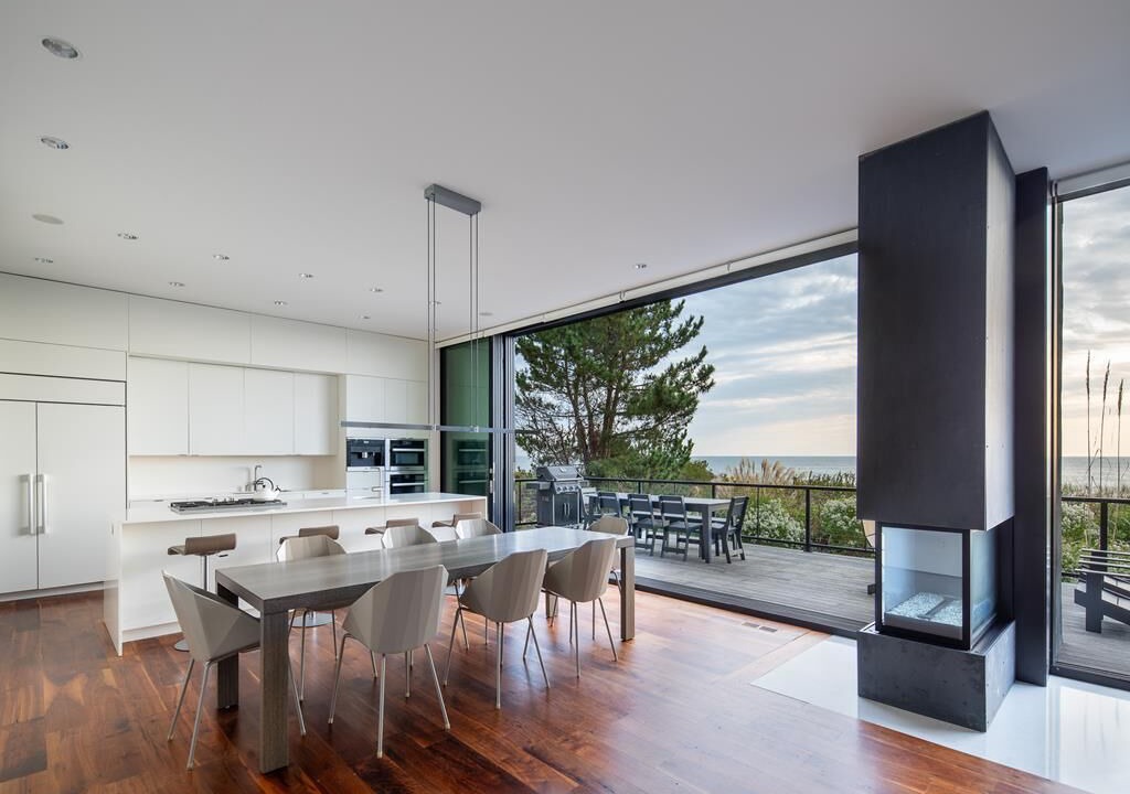 Photo of Others in Bethany Beach