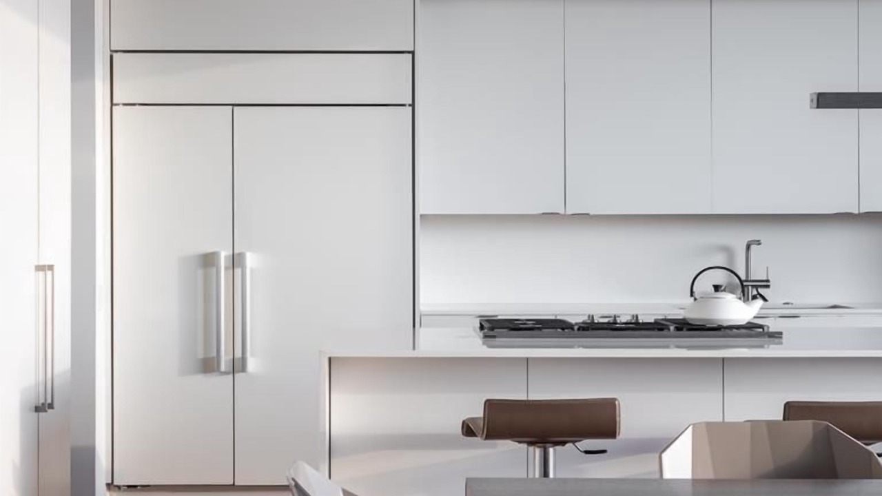 Photo of Others in Bethany Beach