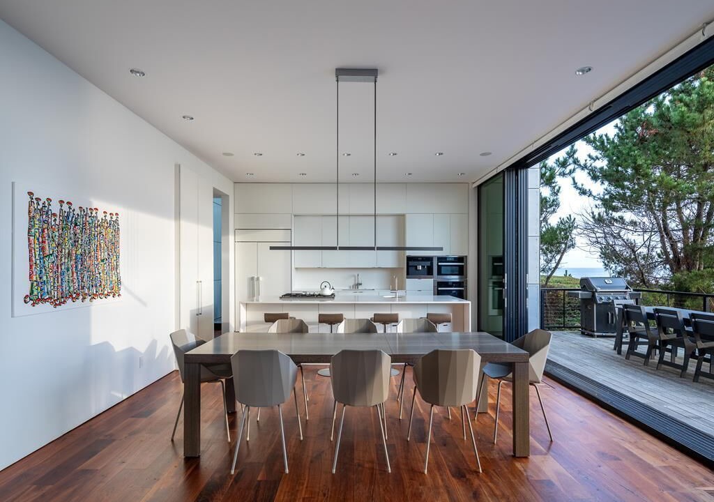 Photo of Others in Bethany Beach