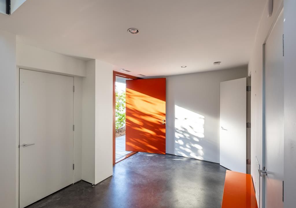 Photo of Others in Bethany Beach