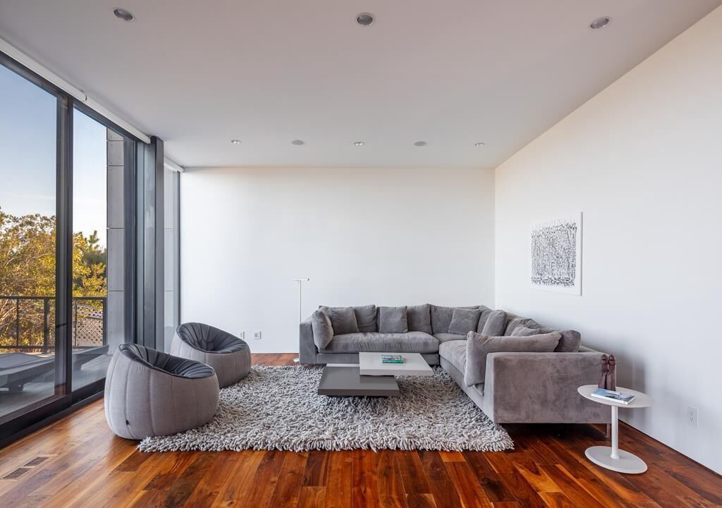 Photo of Livingroom in Bethany Beach