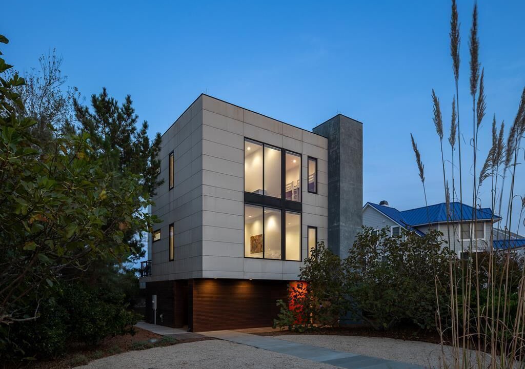 Photo of Outdoor in Bethany Beach